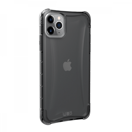 funda uag plyo iphone 11 pro max negro