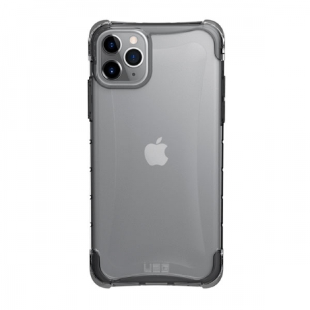 Funda UAG Plyo transparente para iPhone 11 Pro Max i