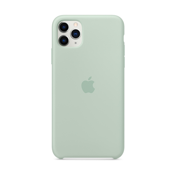  Inspired Cases - Funda con textura 3D para iPhone 11 Pro Max -  Funda protectora de goma para iPhone 11 Pro Max de Apple - Billete de 100  dólares : Electrónica