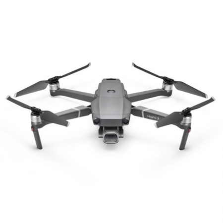 comprar mavic 2 pro gipuzkoa