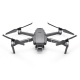 comprar mavic 2 pro gipuzkoa