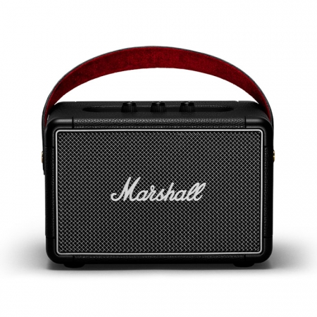 Altavoz Marshall Kilburn II Negro