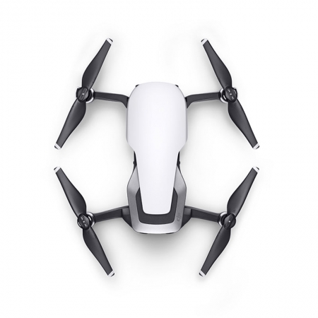 Pack de drone dji con helices