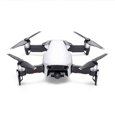 comprar drone mavic donostia