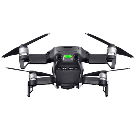 Drone DJI Mavic AIr