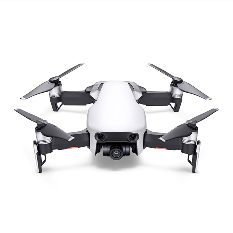 Drone Blanco (Pack Vuela Más) SICOS Apple Premium Reseller