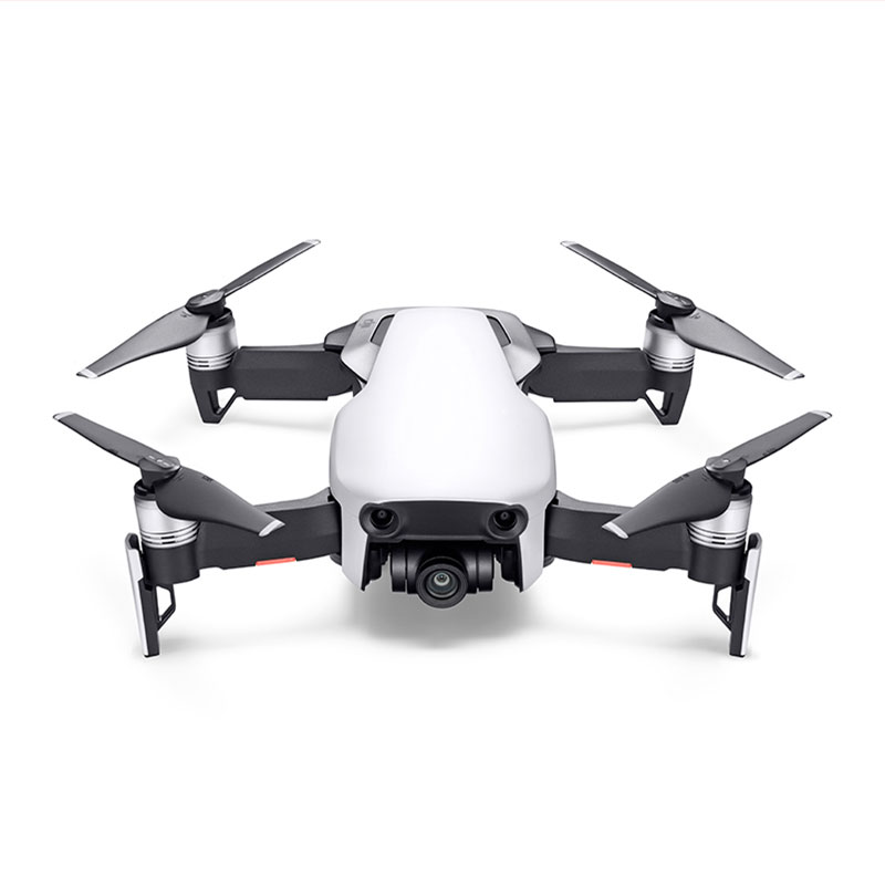 Pack DJI Air 3 Vuela más