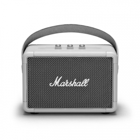 Altavoz Marshall Kilburn II Gris