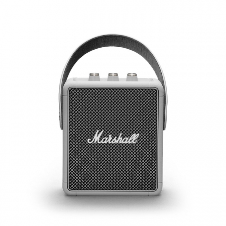Altavoz Marshall Stockwell II Gris