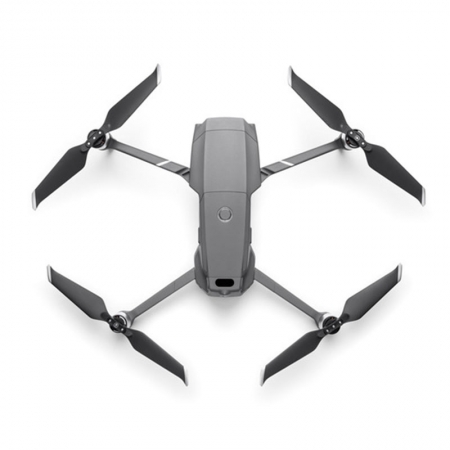 Drone Mavic 2 Pro