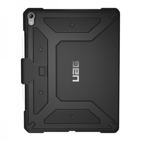 Funda Metropolis UAG para iPad Pro 12.9 pulgadas