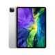 iPad Pro 11 Pulgadas 2020 Plata