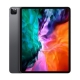 iPad Pro 2020 Gris Espacial