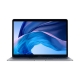 MacBook Air 2020 Gris Espacial