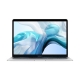 MacBook Air 2020 Plata