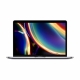 MacBook Pro 13 pulgadas 2020