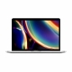 MacBook Pro 13 pulgadas 2020 Plata