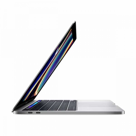 MacBook Pro 13 pulgadas 2020 Plata