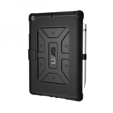 Funda UAG Metropolis iPad 9.7