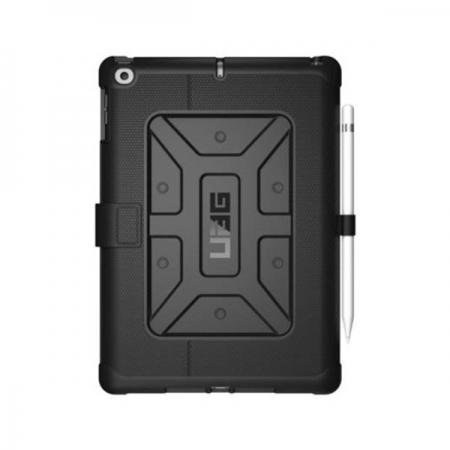 Funda UAG Metropolis iPad 9.7