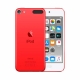 iPod Touch 7ª generación Rojo