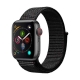 Apple Watch Series 4 40mm GPS+Celular Black Sport Loop