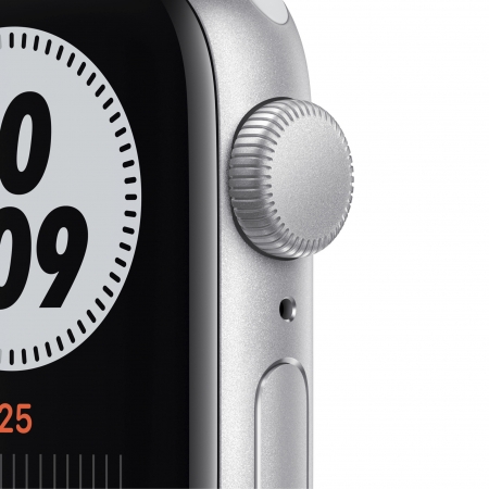 APPLE-WATCH-NIKE-40MM-GPS-PLATA-CORREA-DEPORTIVA-BLANCA