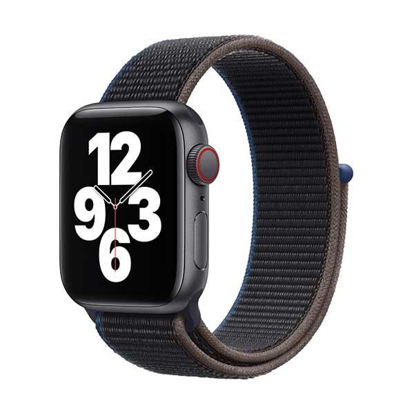 apple watch celular