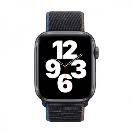 apple-watch-se-44mm-gris-espacial-negro-gps-cel-correa-loop-deportiva-carbon