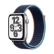 apple-watch-se-44mm-gps+cel-blanco-correa-loop-deportiva