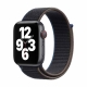 apple-watch-se-44mm-gris-espacial-negro-gps-cel-correa-loop-deportiva-carbon