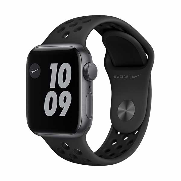 apple watch se cellular 40mm space grey