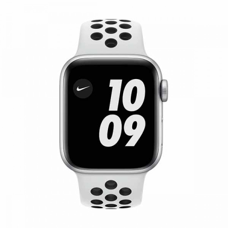 APPLE-WATCH-NIKE-40MM-GPS-PLATA-CORREA-DEPORTIVA-BLANCA