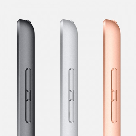 iPad 10.2 pulgadas octava generación 2020