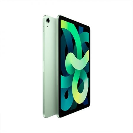 iPad Air Verde Wifi 2020