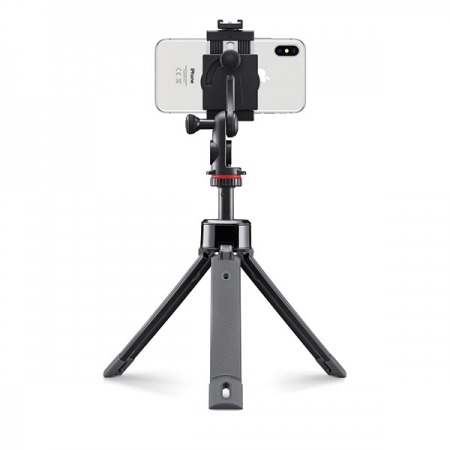 tripode-iphone-joby-gopro-telepod-pro