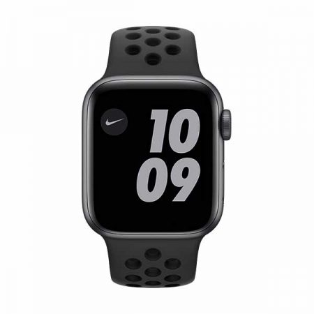 apple-watch-nike-se-40mm-gris-espacial-correa-deportiva-negra