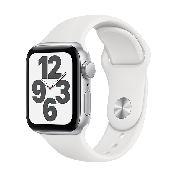 costco apple watch 6 44mm