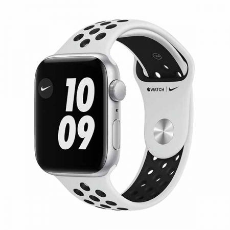 apple-watch-nike-se-44mm-gps-plata-correa-deportiva-platino