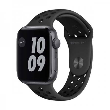 apple-watch-se-nike-44mm-gps-gris-espacial-negra-correa-deportiva-negra