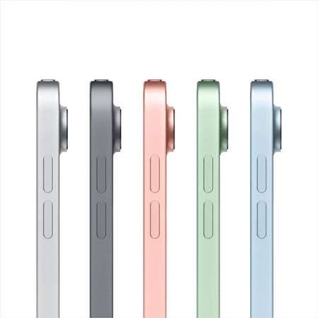 Colores nuevo iPad Air 2020