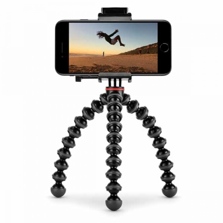 joby-griptight-action-kit-tripode-para-iphone