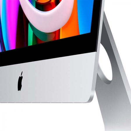 iMac 27 pulgadas 5K 2020