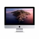 iMac 21,5 pulgadas 4K 2020