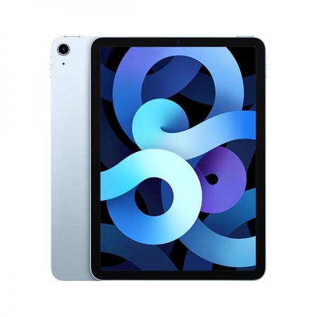 iPad Air Azul Cielo 2020 Wifi
