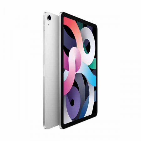 iPad-air--plata