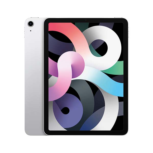 iPad-air-64gb--plata