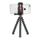 joby-griptight-action-kit-tripode-para-iphone