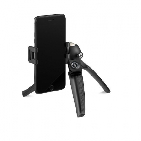 Tripode HandyPod Mobile Plus para iPhone de Joby