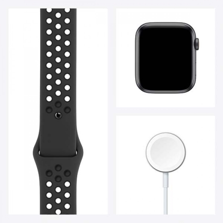apple-watch-nike-se-44mm-gps+celular-gris-espacial-correa-deportiva-negra